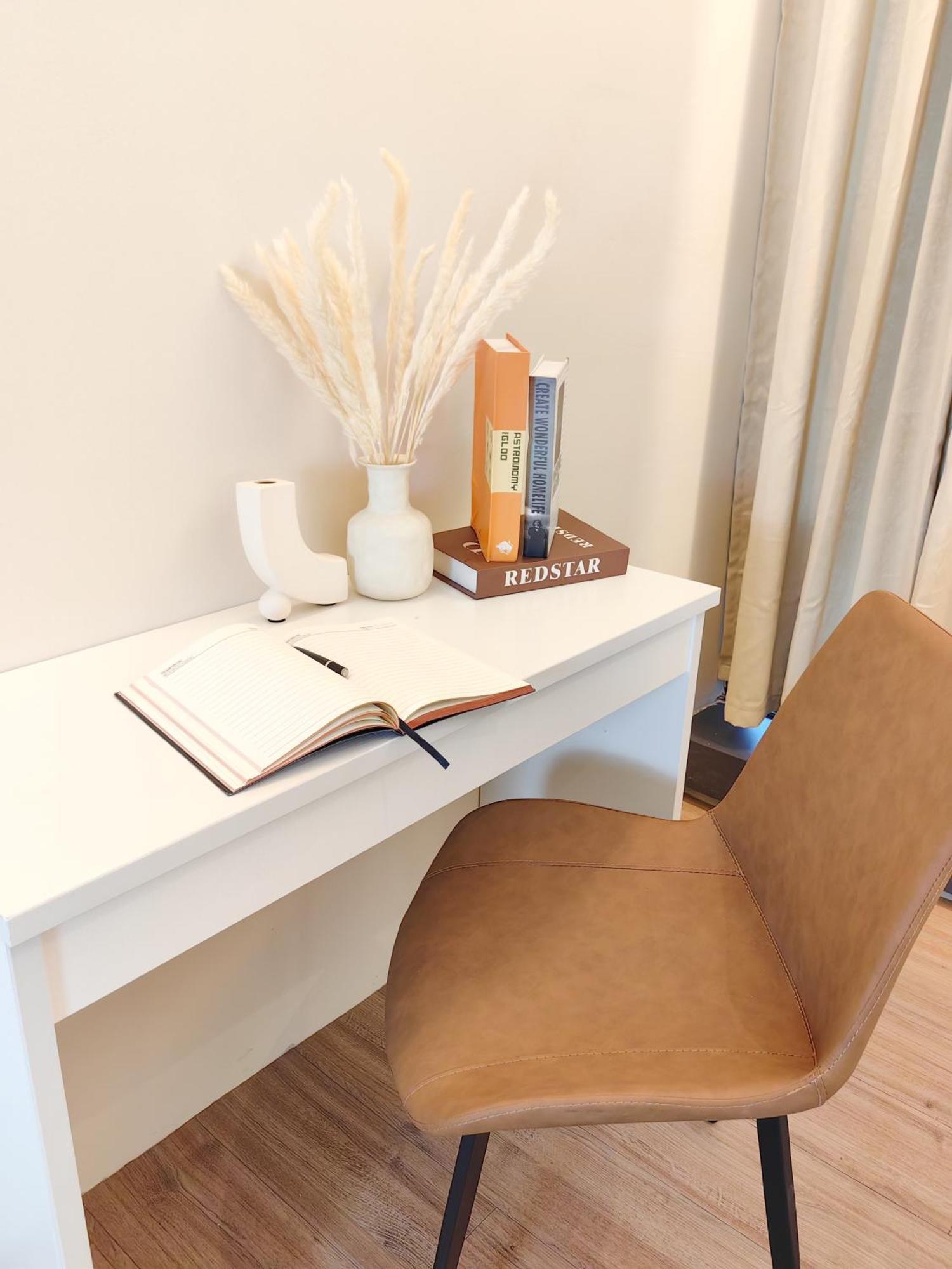 Apartemen Supernova Bangsar South Mid Valley Universiti Malaya Kuala Lumpur